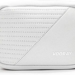 Vooray Sidekick | NWOT *subscription box item*